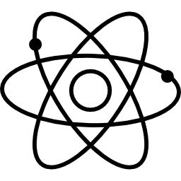 atom icon