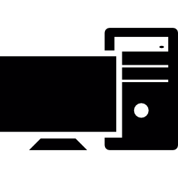 computer icon