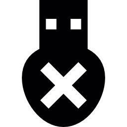 usb icon