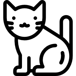 katze icon