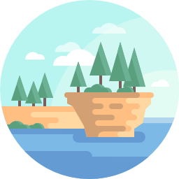 insel icon