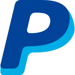 paypal icon