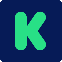 kickstarter icon