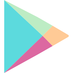 google play icon