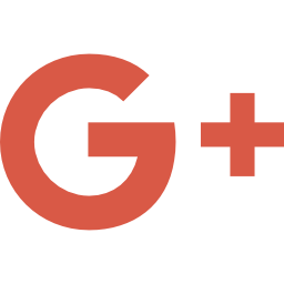 google plus icon