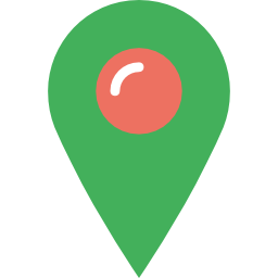 Placeholder icon