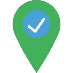 Placeholder icon