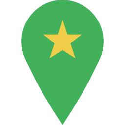 Placeholder icon