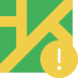 karte icon