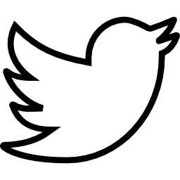 ツイッター icon