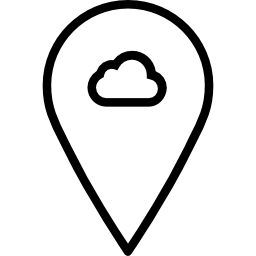 Placeholder icon