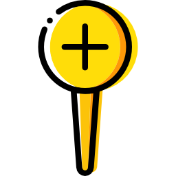 stift icon