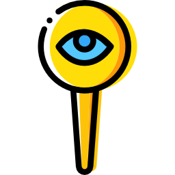 Pin icon