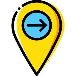 Placeholder icon