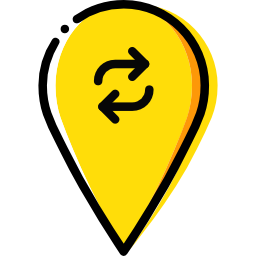 Placeholder icon