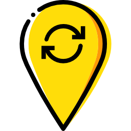 Placeholder icon