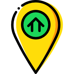 Placeholder icon