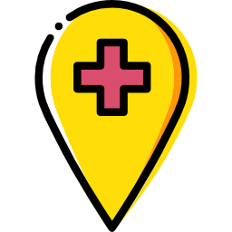 Placeholder icon