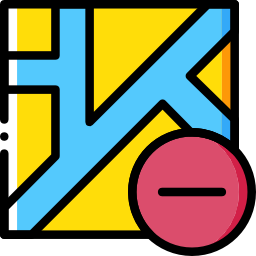 karte icon