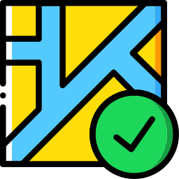 karte icon