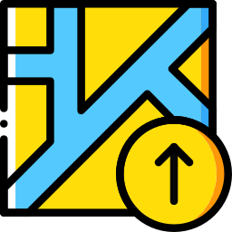 karte icon