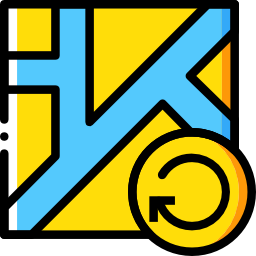 karte icon