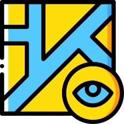 karte icon