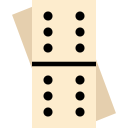 domino icon