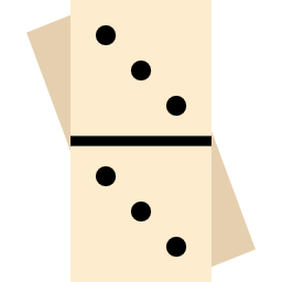 domino icon