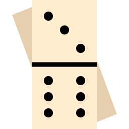 domino Icône