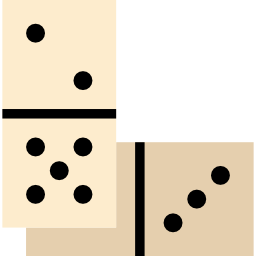 domino icon