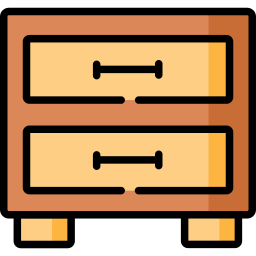 aktenschrank icon