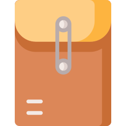 Envelope icon