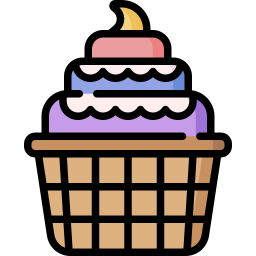 eiscreme icon