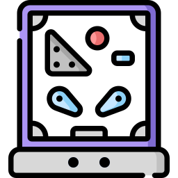 flipper icon