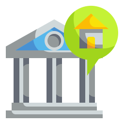 bank icon