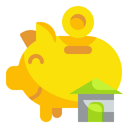 sparschwein icon