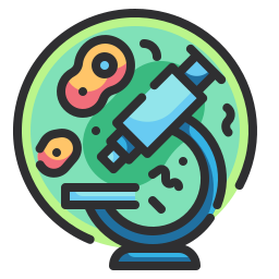 biologisch icon