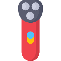 elektrorasierer icon