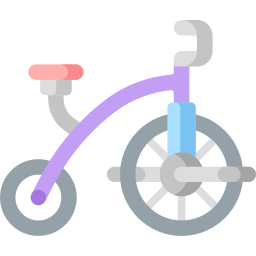 fahrrad icon