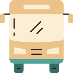 bus icon