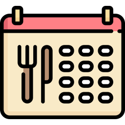 kalender icon