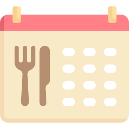 kalender icon