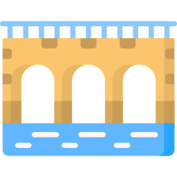 brücke icon