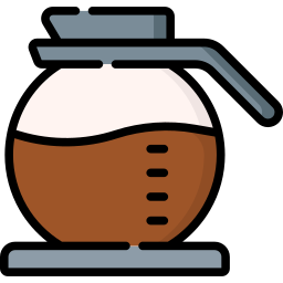 Coffee icon