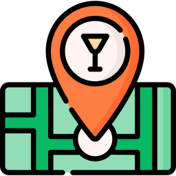 Location icon