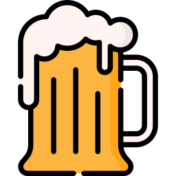 Beer icon