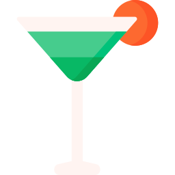 Cocktail icon