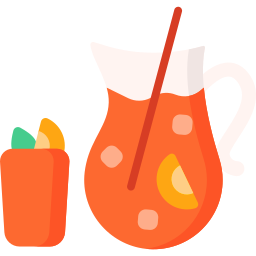 Sangria icon