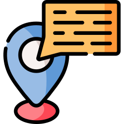 Placeholder icon